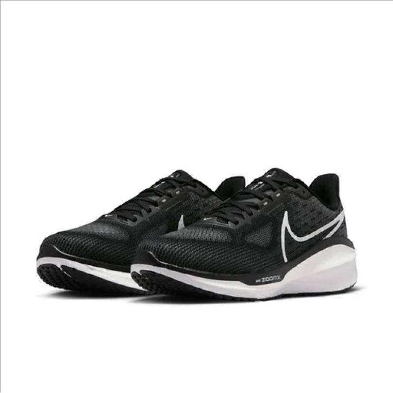 Кросівки Nike VOMERO 17 DS-FB1309-004, рис. 0