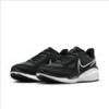 Кросівки Nike VOMERO 17 DS-FB1309-004, прев. 0