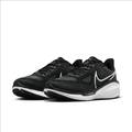 Кросівки Nike VOMERO 17 DS-FB1309-004, прев. 0