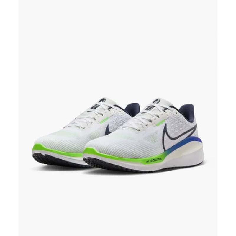 Кросівки Nike VOMERO 17 DS-FB1309-100, рис. 0