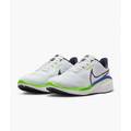 Кросівки Nike VOMERO 17 DS-FB1309-100, прев. 0
