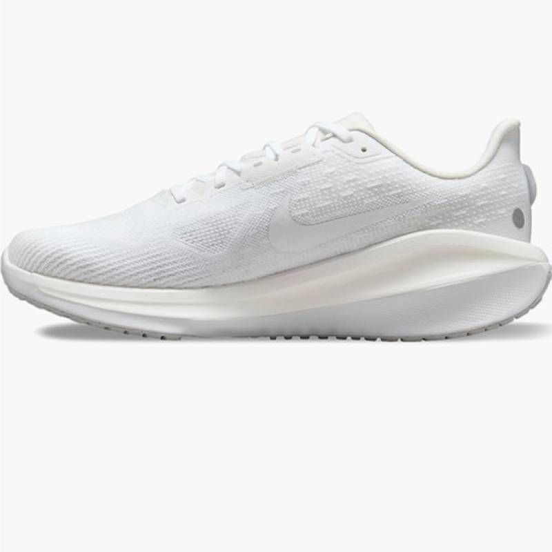 Кросівки Nike VOMERO 17 DS-FB1309-101, рис. 0