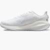 Кросівки Nike VOMERO 17 DS-FB1309-101, прев. 0
