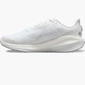 Кросівки Nike VOMERO 17 DS-FB1309-101, прев. 0