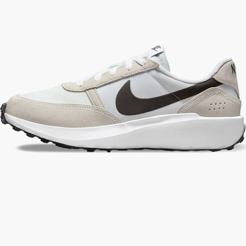 Кросівки Nike WAFFLE NAV DS-FJ4195-100, рис. 0