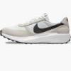Кросівки Nike WAFFLE NAV DS-FJ4195-100, прев. 0