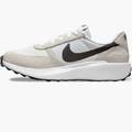Кросівки Nike WAFFLE NAV DS-FJ4195-100, прев. 0