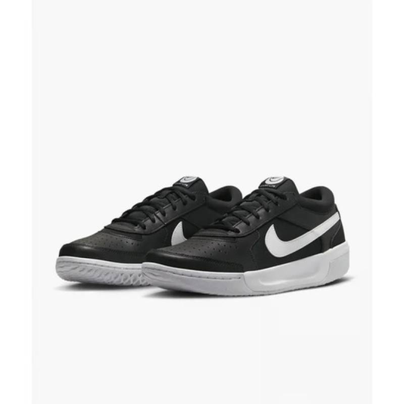 Кросівки NIKE ZOOM COURT LITE 3 DS-DV3258-001, рис. 0