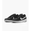 Кросівки NIKE ZOOM COURT LITE 3 DS-DV3258-001, прев. 0