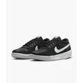 Кросівки NIKE ZOOM COURT LITE 3 DS-DV3258-001, прев. 0