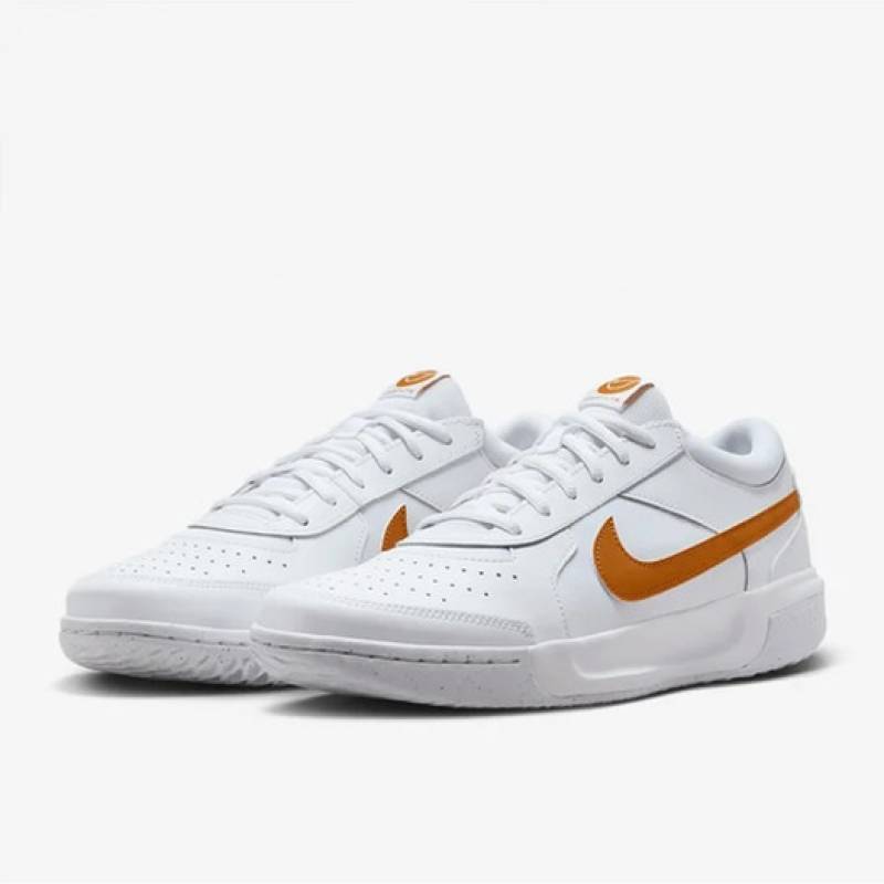 Кросівки Nike ZOOM COURT LITE 3 DS-DV3258-103, рис. 0