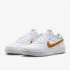 Кросівки Nike ZOOM COURT LITE 3 DS-DV3258-103, прев. 0