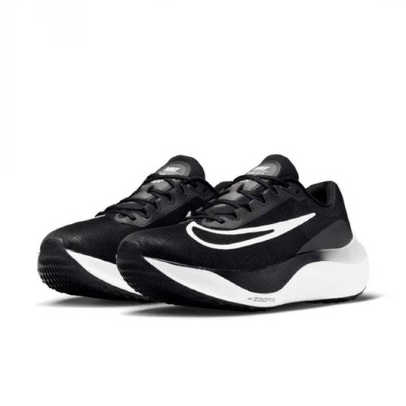 Кросівки Nike ZOOM FLY 5 DS-DM8968-001, рис. 0