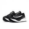 Кросівки Nike ZOOM FLY 5 DS-DM8968-001, прев. 0