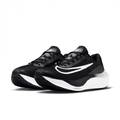 Кросівки Nike ZOOM FLY 5 DS-DM8968-001, прев. 0