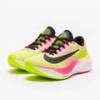 Кросівки Nike ZOOM FLY 5 PRM DS-FQ8112-331, прев. 0