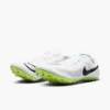 Кросівки Nike ZOOM JA FLY 4 DS-DR2741-102, прев. 0