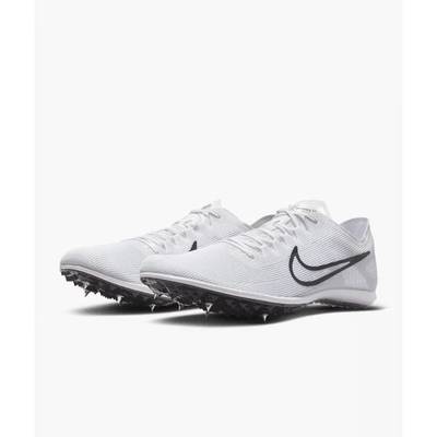 Кросівки Nike ZOOM MAMBA 6 DS-DR2733-100