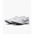 Кросівки Nike ZOOM MAMBA 6 DS-DR2733-100, прев. 0