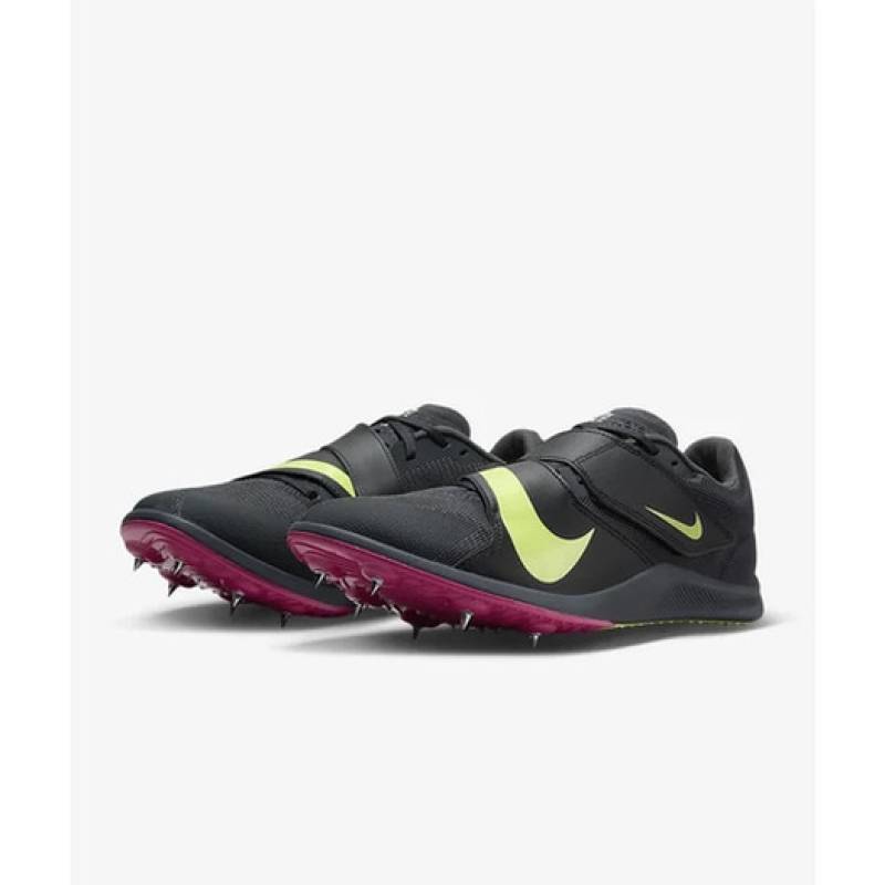 Кросівки Nike ZOOM RIVAL JUMP DS-DR2756-002, рис. 0