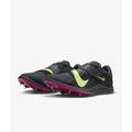 Кросівки Nike ZOOM RIVAL JUMP DS-DR2756-002, прев. 0