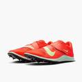 Кросівки Nike ZOOM RIVAL JUMP DS-DR2756-600, прев. 0
