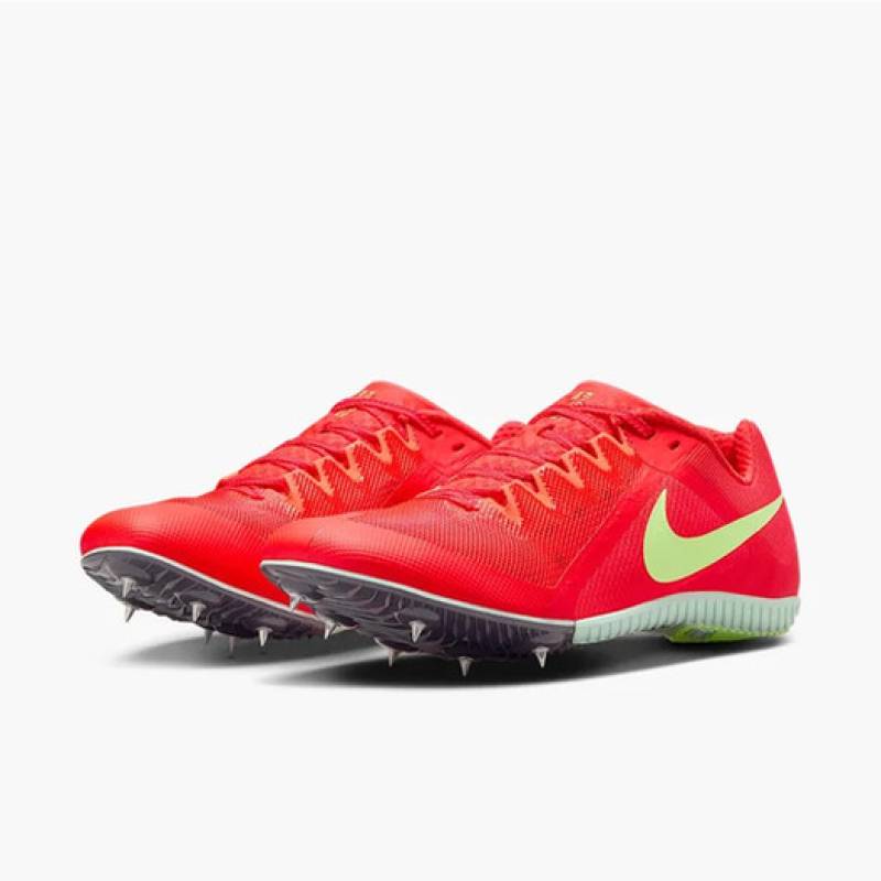 Кросівки Nike ZOOM RIVAL MULTI DS-FZ9664-600, рис. 0