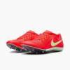 Кросівки Nike ZOOM RIVAL MULTI DS-FZ9664-600, прев. 0