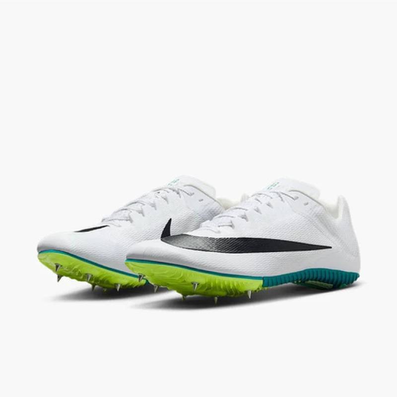 Кросівки Nike ZOOM RIVAL SPRINT DS-FZ9663-102, рис. 0