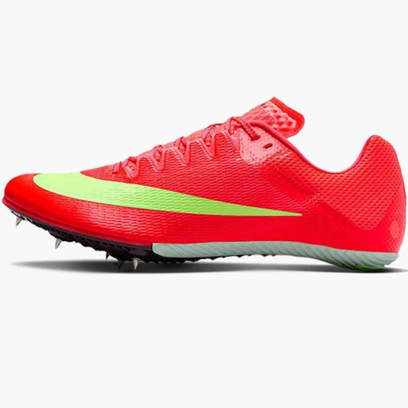 Кросівки Nike ZOOM RIVAL SPRINT DS-FZ9663-600, рис. 0