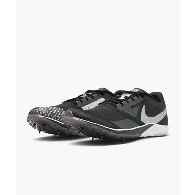 Кросівки Nike ZOOM RIVAL XC 6 DS-DX7999-001