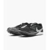 Кросівки Nike ZOOM RIVAL XC 6 DS-DX7999-001, прев. 0
