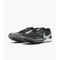 Кросівки Nike ZOOM RIVAL XC 6 DS-DX7999-001, прев. 0