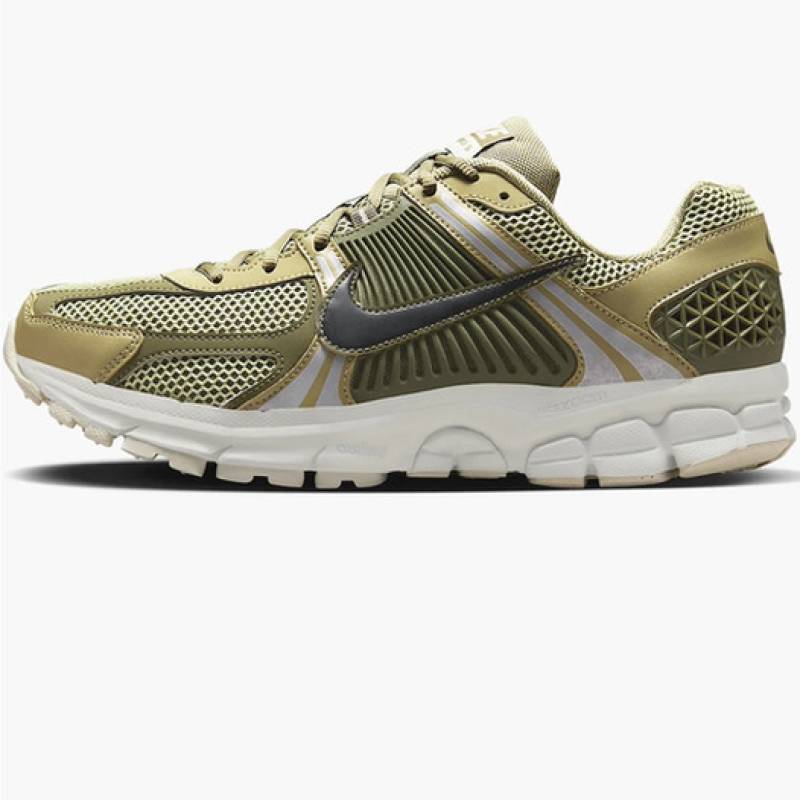 Кросівки Nike ZOOM VOMERO 5 DS-FJ1915-200, рис. 0