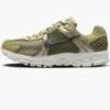 Кросівки Nike ZOOM VOMERO 5 DS-FJ1915-200, прев. 0