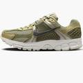 Кросівки Nike ZOOM VOMERO 5 DS-FJ1915-200, прев. 0