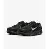 Кросівки Nike ZOOM VOMERO 5 DS-HV2527-001, прев. 0