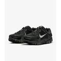 Кросівки Nike ZOOM VOMERO 5 DS-HV2527-001, прев. 0