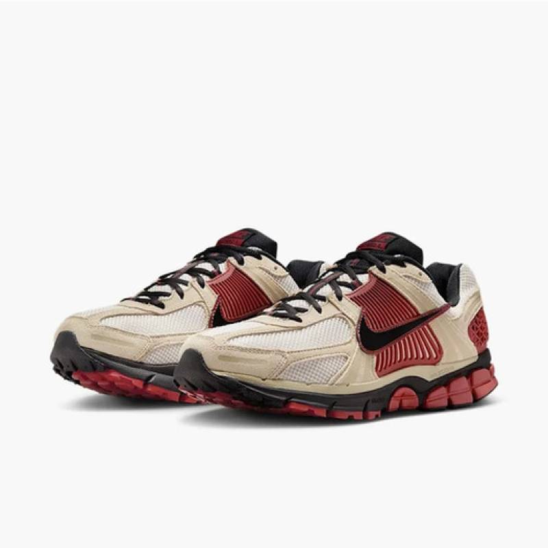 Кросівки Nike ZOOM VOMERO 5 DS-HF1553-201, рис. 0