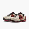 Кросівки Nike ZOOM VOMERO 5 DS-HF1553-201, прев. 0