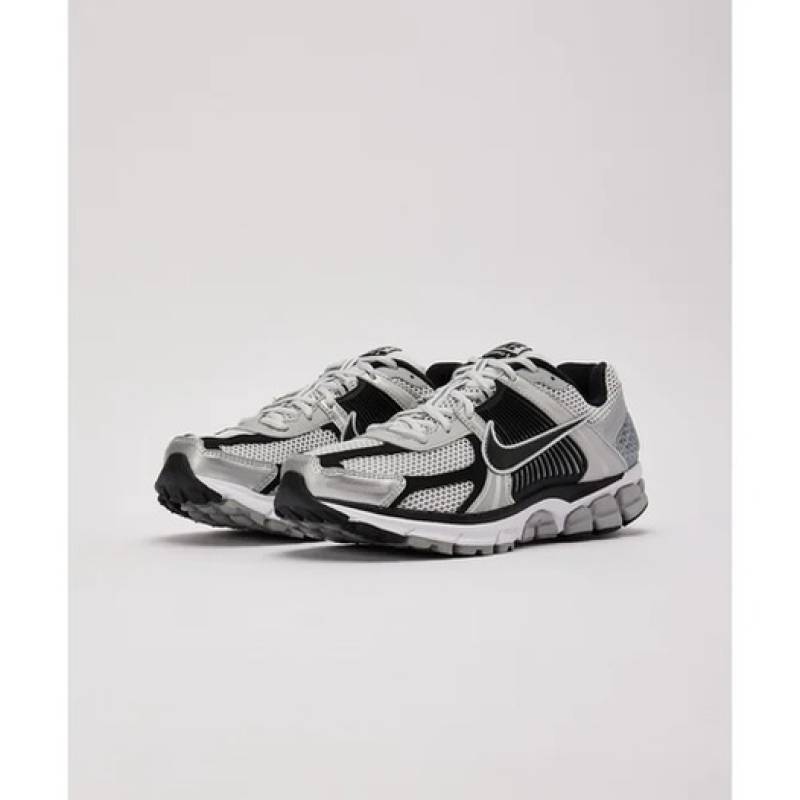 Кросівки Nike ZOOM VOMERO 5 DS-FJ4151-004, рис. 0
