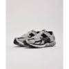 Кросівки Nike ZOOM VOMERO 5 DS-FJ4151-004, прев. 0