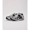 Кросівки Nike ZOOM VOMERO 5 DS-FJ4151-004, прев. 0