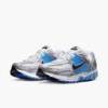 Кросівки Nike ZOOM VOMERO 5 DS-FJ4151-101, прев. 0