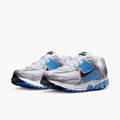 Кросівки Nike ZOOM VOMERO 5 DS-FJ4151-101, прев. 0