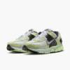 Кросівки Nike ZOOM VOMERO 5 DS-HF1553-700, прев. 0