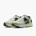 Кросівки Nike ZOOM VOMERO 5 DS-HF1553-700, прев. 0