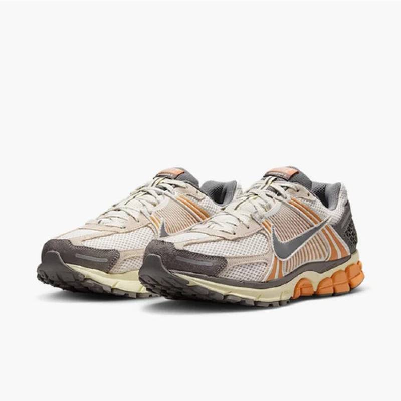 Кросівки Nike ZOOM VOMERO 5 DS-IB7469-030, рис. 0