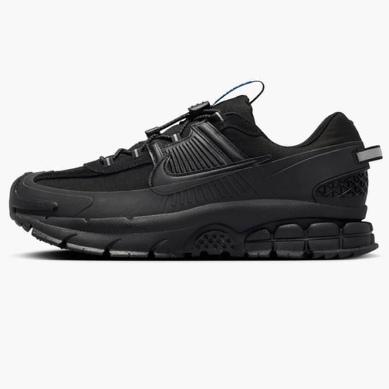 Кросівки Nike ZOOM VOMERO ROAM DS-FV2295-002, рис. 0