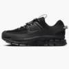 Кросівки Nike ZOOM VOMERO ROAM DS-FV2295-002, прев. 0